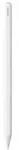 Baseus Smooth Writing 2 Overseas Edition Stylus mit aktiver Spitze f&uuml;r iPad mit