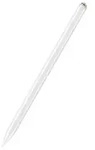 Choetech 80mAh Kapazitiver Eingabestift f&uuml;r iPad Touchpen f&uuml;r Tablets (Aktiv)...