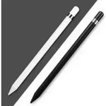 CoreParts Stylus Pen (MOBX-ACC-020)