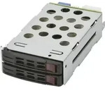 Supermicro - Geh&auml;use f&uuml;r Speicherlaufwerke - 2.5" (6.4 cm)