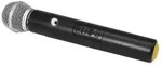 OMNITRONIC Funkmikrofon MES-Serie (830MHz)