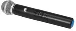 OMNITRONIC Funkmikrofon MES-Serie (864MHz)