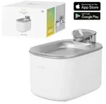 Smart Pet Water Fountain