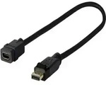VivoLink Pro HDMI-Adapter