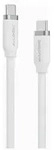 Alogic USB-Kabel - 24 pin USB-C (M) zu 24 pin USB-C (M)