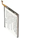 Akku passend f&uuml;r Samsung Galaxy A20e, SM-A202F, Li-Polymer, 3,85V, 3000mAh,...