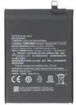 Akku passend f&uuml;r Xiaomi Redmi Note 10, Li-Polymer, 3,87V, 5000mAh, 19,35Wh,...