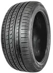 PIRELLI Sommerreifen 265/45 R20 TL 104Y PZERO ROSSO ASIMMETRICO MO