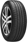 HANKOOK Sommerreifen 195/55 RF16 TL 87W VENTUS PRIME 2 K115B HRS *