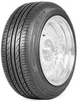 LANDSAIL Sommerreifen 155/65 R14 TL 75T LS388 BSW