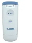 Zebra CS60-HC - Barcode-Scanner - Begleiter - 2D-Imager