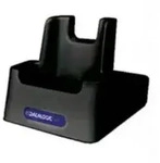 Datalogic - Charger Only - Docking Cradle (Anschlu&szlig;stand)