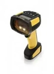 Datalogic PowerScan PM9600 High Performance 433 MHz Display/16-key Keypad Removable
