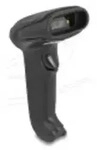 Delock Barcode Scanner 1D und 2D f&uuml;r 2,4 GHz Bluetooth oder USB Type-C