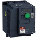 Schneider Electric Frequenzumrichter