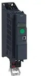 Schneider Electric Frequenzumrichter