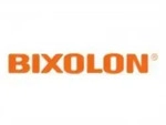 BIXOLON XD5-40t 203dpi USB+USB Host Thermal Transfer Printer Only Black Up to Drucker