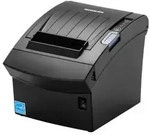 BIXOLON SRP-350V - Belegdrucker - Thermodirekt
