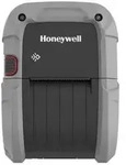 HONEYWELL RP2F - Etikettendrucker - Thermodirekt - Rolle (5,7 cm) - 203 dpi - bi
