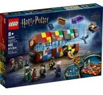 LEGO&reg; Harry PotterTM 76399 HogwartsTM Zauberkoffer
