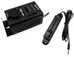 EUROLITE EDX-1 MK2 DMX Dimmerpack