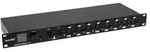 EUROLITE DMX Split/Boost 8 PRO 3pol