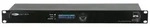 Showtec NET-8/5 Art-Net/Klingnet-Node mit 8 Kan&auml;len - XLR - 5-polig