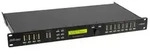 PSSO DXO-48 PRO MK2 Digitaler Controller