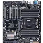 Supermicro Mainboard X13SWA-TF E-ATX Sockel 4677 DDR5-only Bulk