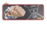 Blade Gaming Mauspad - One Piece Luffy