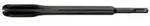 ROTHENBERGER Hohlmei&szlig;el, 22mm, SDS-plus, 250mm - 1500002827