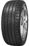 TRISTAR Sommerreifen 215/40 R16 TL 86W SPORTPOWER XL