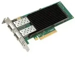 Intel Ethernet Network Adapter E830-XXVDA2 - Netzwerkadapter