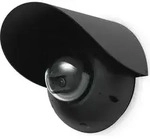 Ubiquiti UniFi - Kamera-Wetterschutzabdeckung