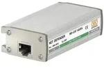 OBO Bettermann 5081800 ND-CAT6A/EA &Uuml;berspannungsschutzger&auml;t 7 kA 1St.