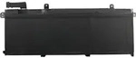 Lenovo Internal,3c,50Wh,LiIon,SMP (FRU02DL008)