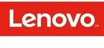 Lenovo 330G LG L17L2PF1 7.56V30Wh2cell bty