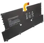 Akku passend f&uuml;r HP Spectre 13-V133ng, Li-Polymer, 7,7V, 4935mAh, 38Wh, built-in,
