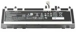 HP M73470-002 - Akku - HP