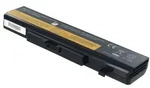 Akku kompatibel mit Lenovo B5400