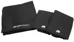 OMNITRONIC MAXX-1810NG Cover Set