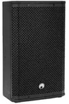 OMNITRONIC PAS-210A MK4 2-Wege-Top, aktiv, DSP, BT