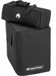 OMNITRONIC ROD-1043 Cover Set