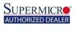 Super Micro Supermicro FAN 0147L4