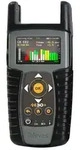 Televes Antennen Messger&auml;t H30PLUS