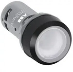 ABB 1SFA619100R1118 CP1-11C-10 Leuchtdrucktaster 1St.