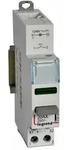 Legrand Taster Legrand 412918