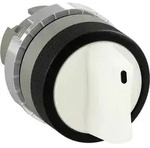 ABB 1SFA184597R9105 P9MSLD0B Wahlschalter Drehschalter 1St.