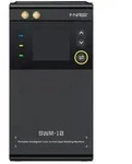 FNIRSI SWM-10 tragbare 2-in-1-Punktschwei&szlig;maschine