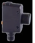 Ifm Electronic Abstandssensor OGD250